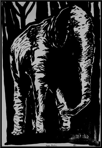 Antoine-Paulet-elephant