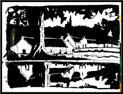 Marguerite-Paulet-au-bord-de-la-riviere