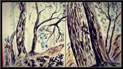 Marguerite-Paulet-lannenec