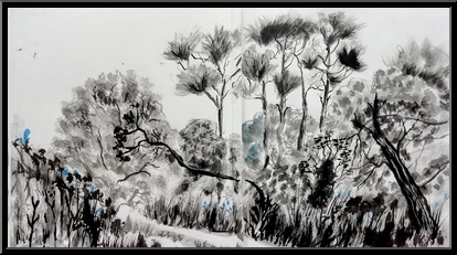 Marguerite-Paulet-crea-paysages-lannenec