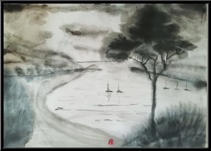 Marguerite-Paulet-laita-guidel-2