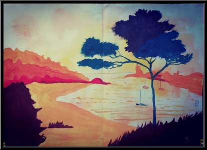 Marguerite-Paulet-chaleur-sur-la-laita