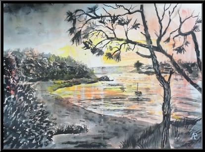 Marguerite-Paulet-kerbrest-guidel