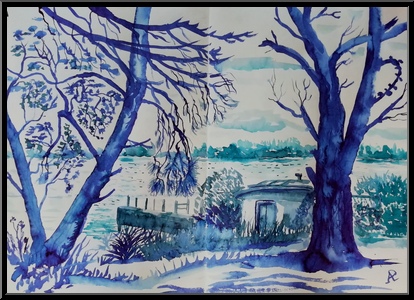 Marguerite-Paulet-lannenec-glaz