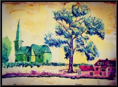 Marguerite-Paulet-nostang