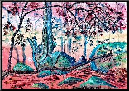 Marguerite-Paulet-nostang