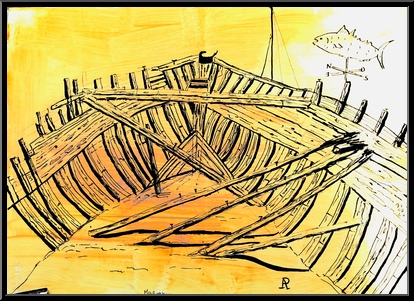 Marguerite-Paulet-magouer-cimetiere-bateaux