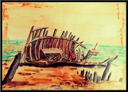 Marguerite-Paulet-le-magouer-cimetiere-a-bateaux