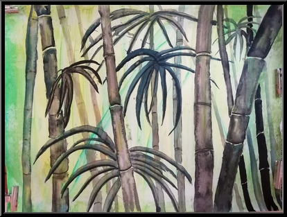 Marguerite-Paulet-bambouserais-anduze-gard-a1