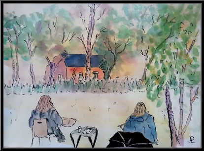 Marguerite-Paulet-saint-urchaut-1