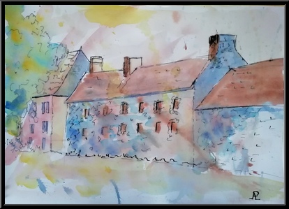 Marguerite-Paulet-saint-urchaud-2