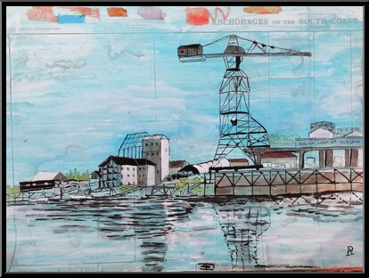 Marguerite-Paulet-trentemoult-nantes