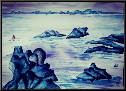 Marguerite-Paulet-cap-sizun