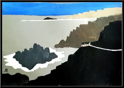 Marguerite-Paulet-bord-de-cote