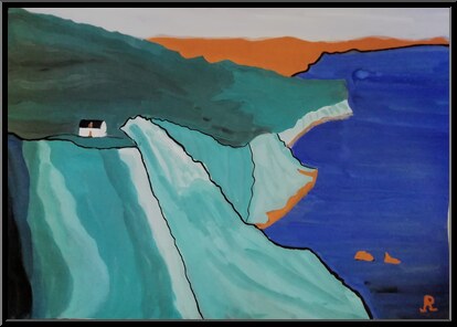 Marguerite-Paulet-bord-de-cote