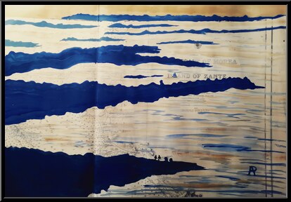 Marguerite-Paulet-bord-de-cote