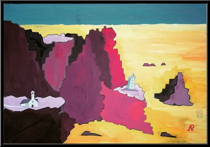 Marguerite-Paulet-bord-de-cote