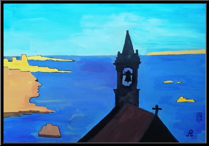 Marguerite-Paulet-chapelle-devant-la-mer