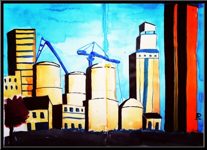 Marguerite-Paulet-port-de-commerce-lorient