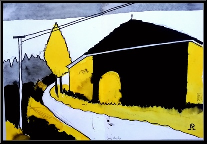 Marguerite-Paulet-chez-charles-charente-a2