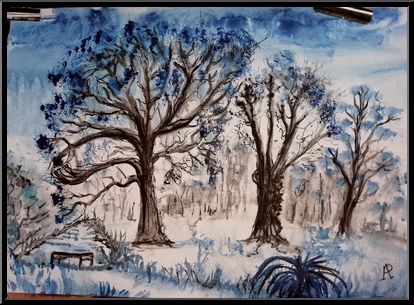 Marguerite-Paulet-mormaison