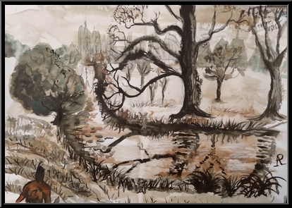 Marguerite-Paulet-mormaison