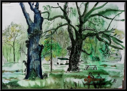 Marguerite-Paulet-mormaison-pres-de-nantes