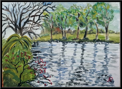 Marguerite-Paulet-mormaison-pres-de-nantes