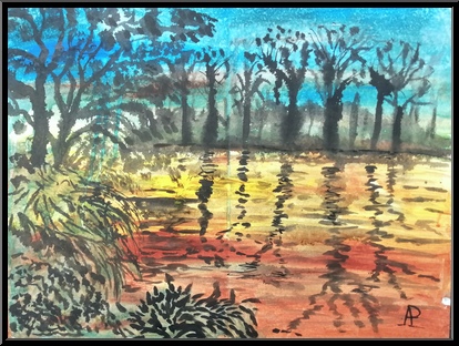 Marguerite-Paulet-mormaison-pres-de-nantes-a2