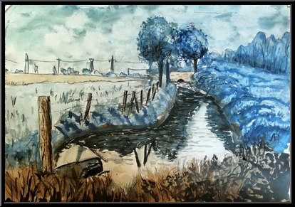 Marguerite-Paulet-esnandes-charente-maritime