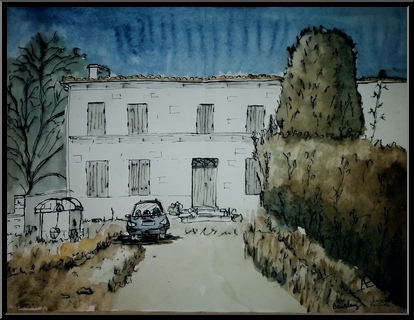 Marguerite-Paulet-beurlay-charente-a2