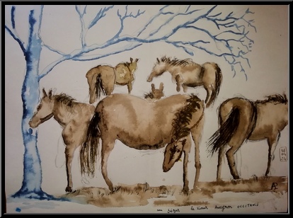 Marguerite-Paulet-segur-le-viaur-aveyron-occitanie