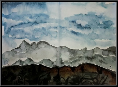 Marguerite-Paulet-cevennes