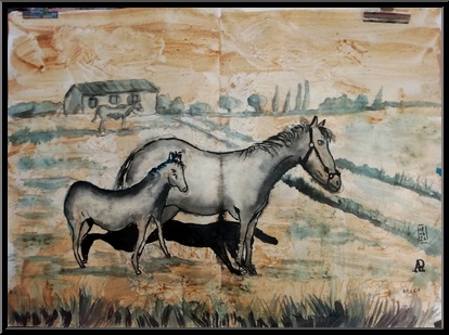 Marguerite-Paulet-camargue-arles