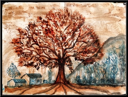 Marguerite-Paulet-anduze-arbre-de-vie