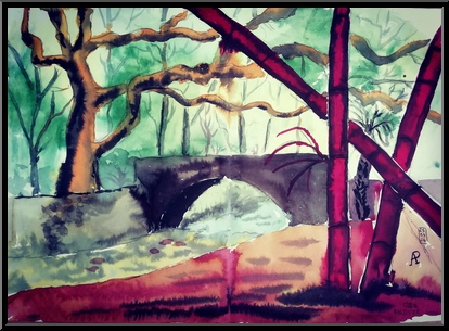 Marguerite-Paulet-anduze-gard-a2