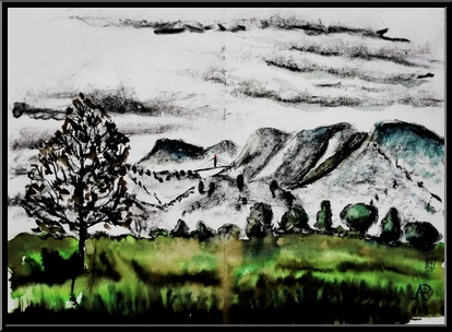 Marguerite-Paulet-pont-de-millau-aveyron