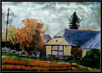 Marguerite-Paulet-floirac-haras-du-soult-lot