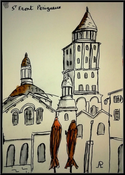 Antoine-Paulet-saint front Perigueux A4