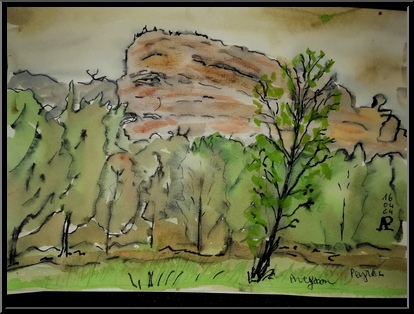 Marguerite-Paulet-peyrac-a4