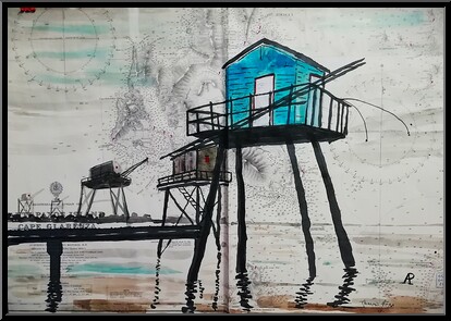 Marguerite-Paulet-tharon-plage-a2