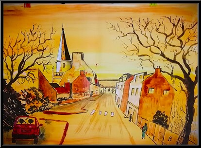 Marguerite-Paulet-ploemeur-a2