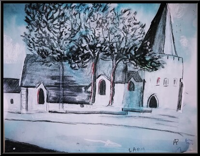 Marguerite-Paulet-larmor-plage-a2