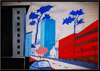 Marguerite-Paulet-lorient-a2