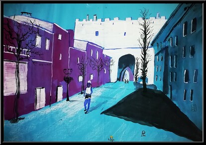 Marguerite-Paulet-arles-a2