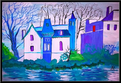 Marguerite-Paulet-villa-pont-saint-christophe-lorient-a2