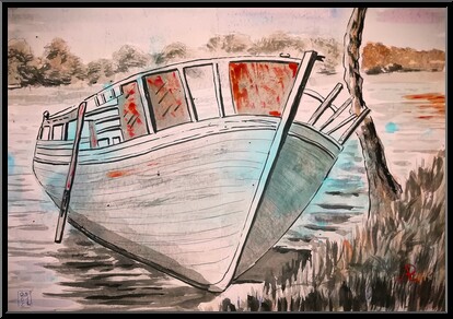 Marguerite-Paulet-epave-kernevel