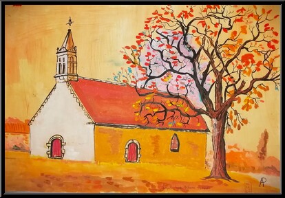 Marguerite-Paulet-chapelle-tremeven-a2