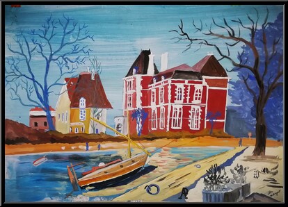 Marguerite-Paulet-villa-margaret-kernevel-a2