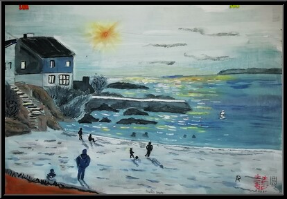 Marguerite-Paulet-perello-braz-a2